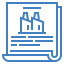 grass icon