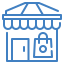 elevator icon