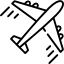 Connectivity